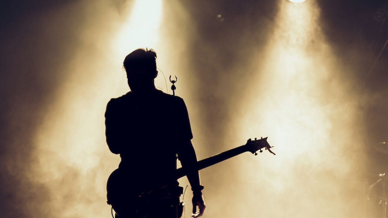 thuis-live-optredens-corona