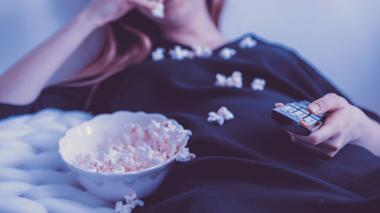 bingewatch_benodigdheden