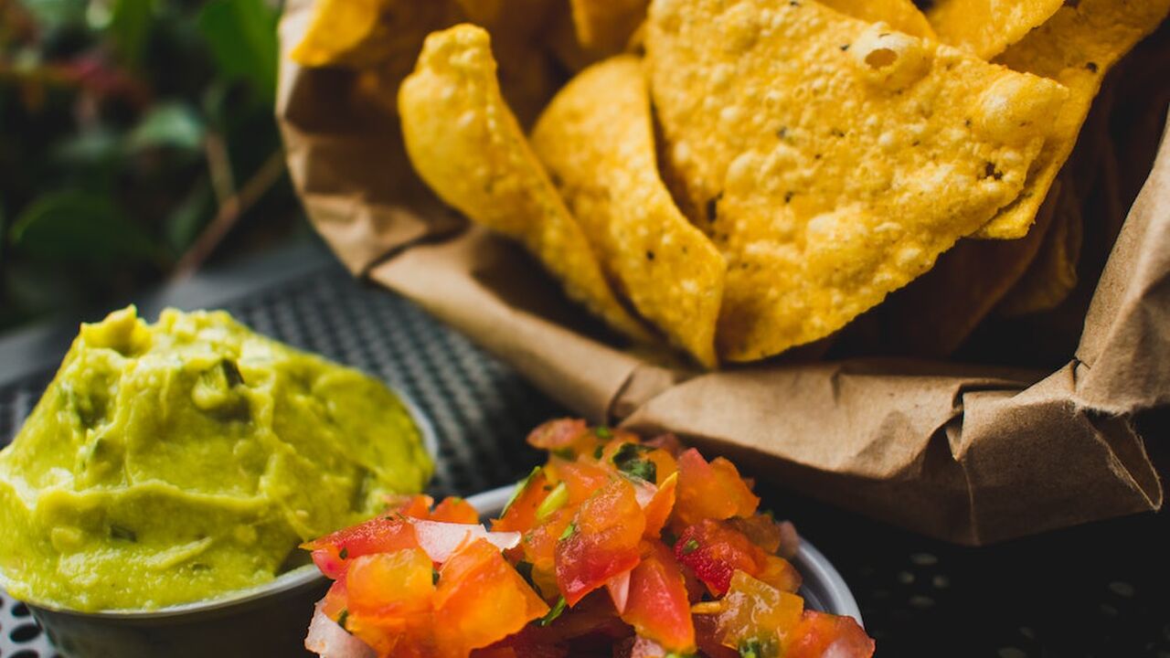 Deze-snacks-zijn overheerlijk-voor-bij-de-film