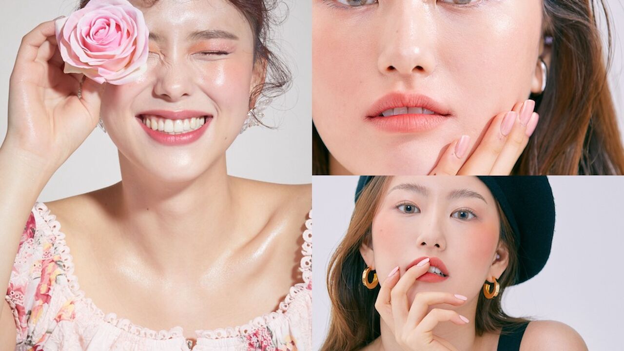 hema-kbeauty-make-up