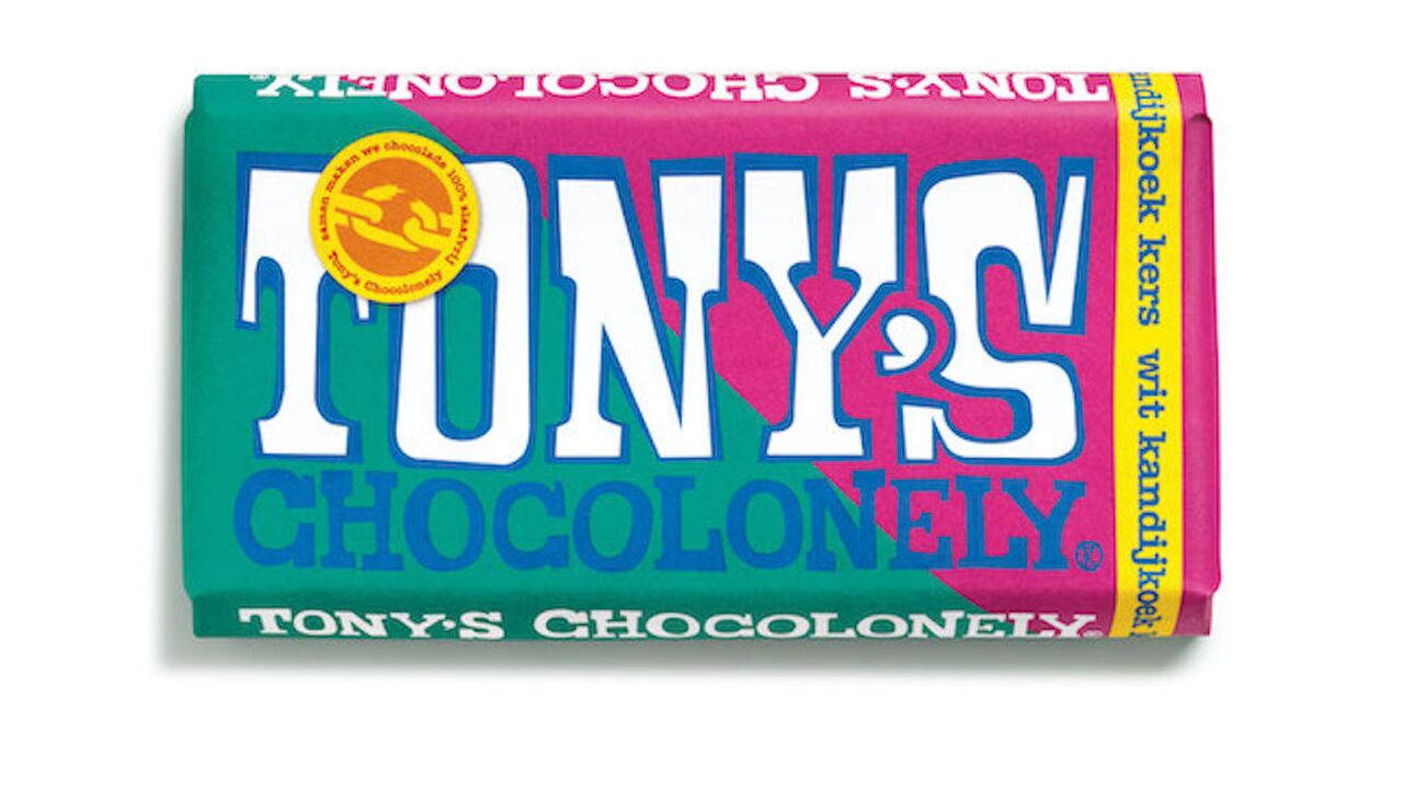 nieuwe_smaak_tony's chocolonely