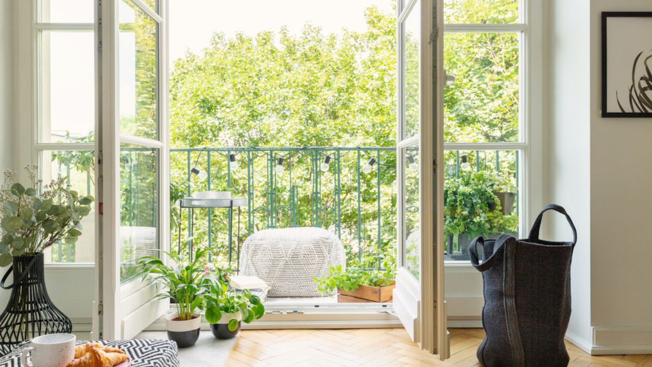 balkon-inrichten-zomer- FEM FEM