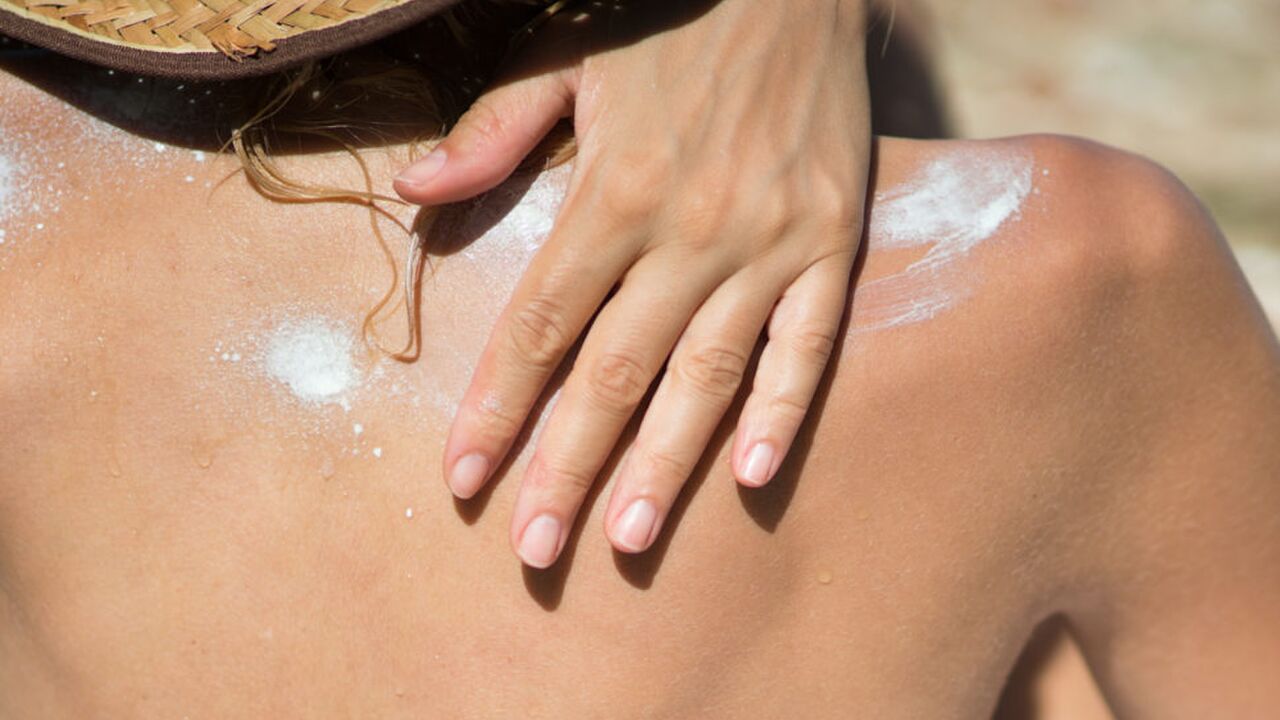 Beste-zonnebrandcreme-fem-fem