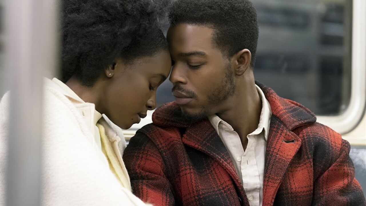 Illustratie voor: Indrukwekkende films, series en documentaires over (anti-)racisme in Amerika