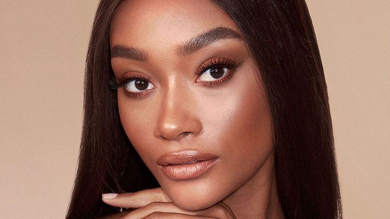 Illustratie voor: De ultieme nude look creëer je zo (en staat iedereen prachtig)