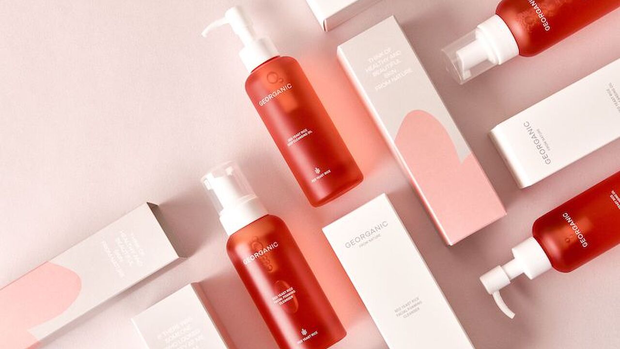 Illustratie voor: Wat is K-Beauty en wat zijn de voordelen ervan voor je huid?