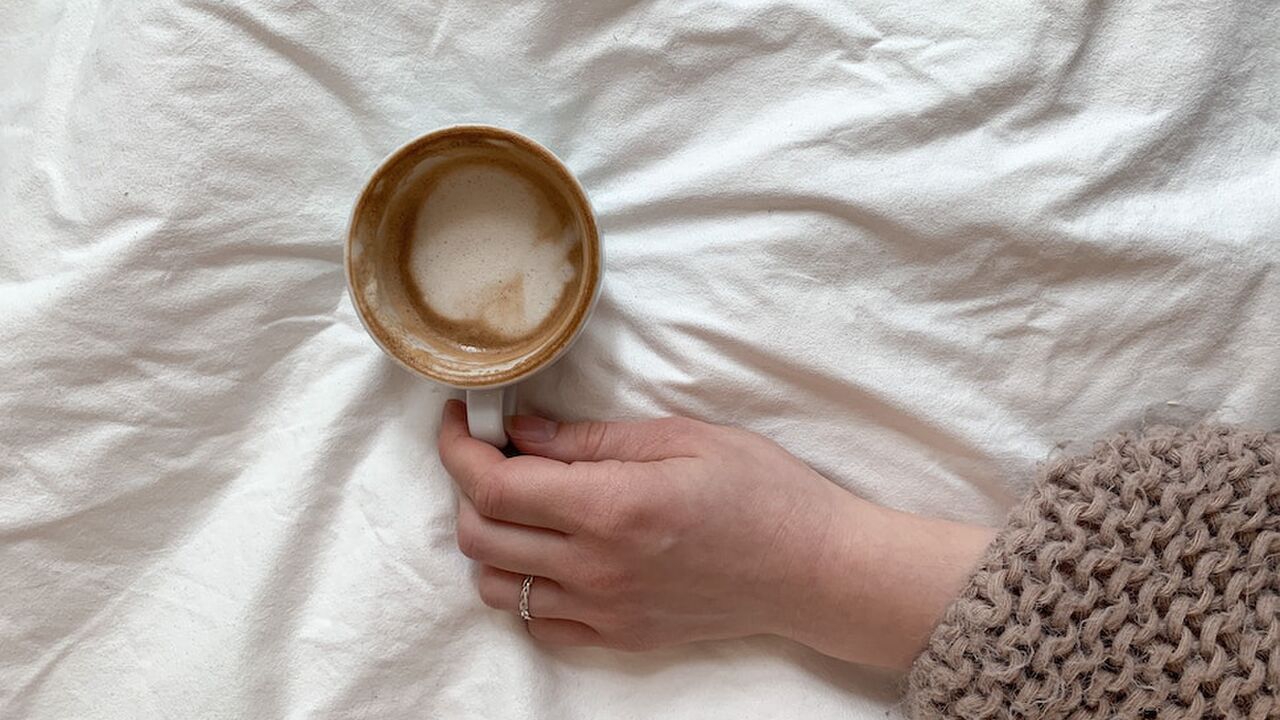Illustratie voor: Geen concentratie? Op deze manier blijf je gefocust