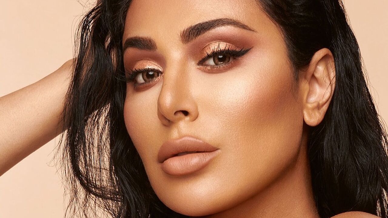 Illustratie voor: Dit fijne beautymerk is vanaf nu eindelijk verkrijgbaar in Nederland