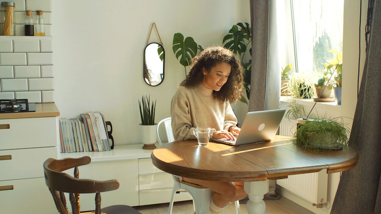 Illustratie voor: Eigen bedrijf starten? Dit zijn de beste tips als je net begint