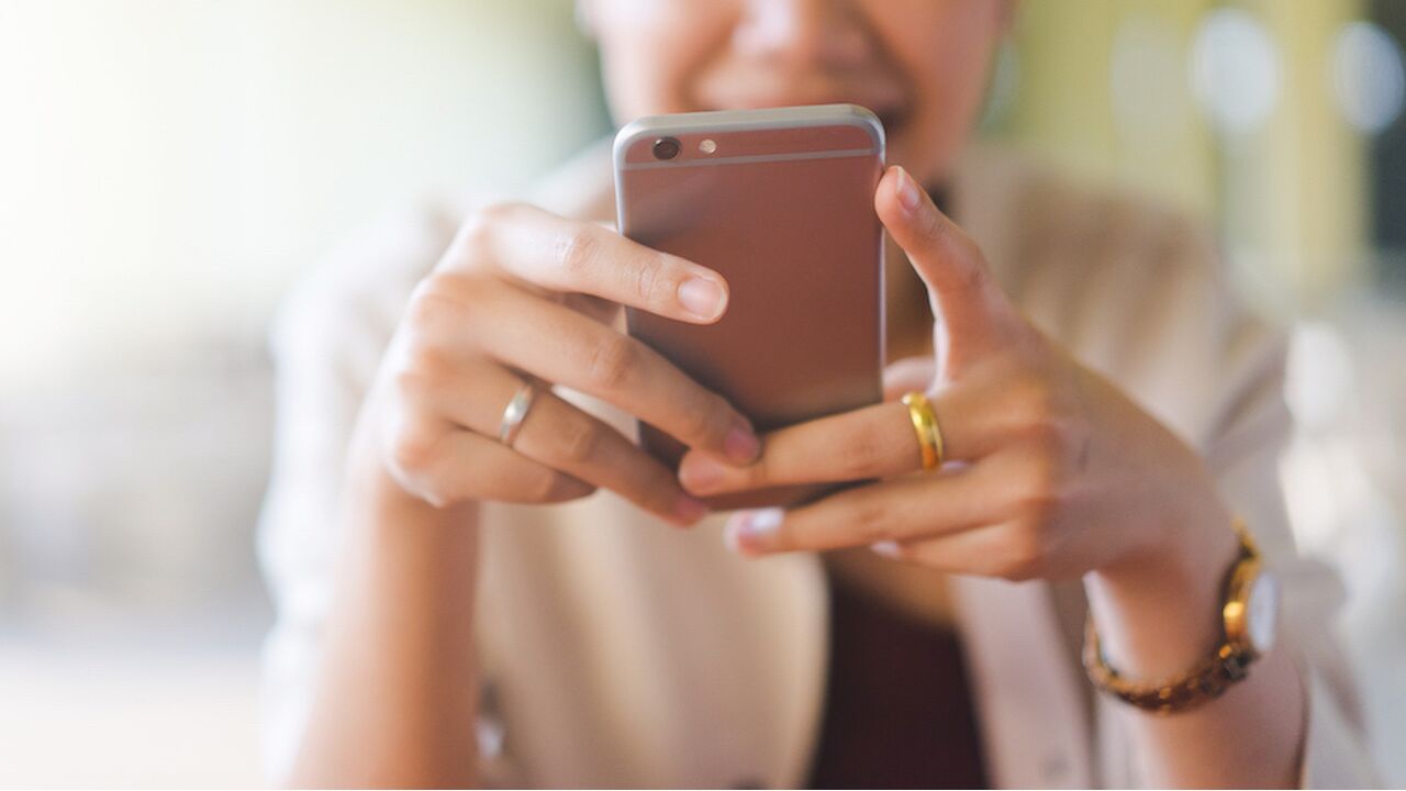 Illustratie voor: iPhone bezitters opgelet: dit is er nieuw na de iOS 14 update