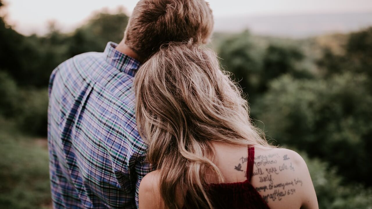 ongemakkelijke date, zo voorkom je een ongemakelijke date