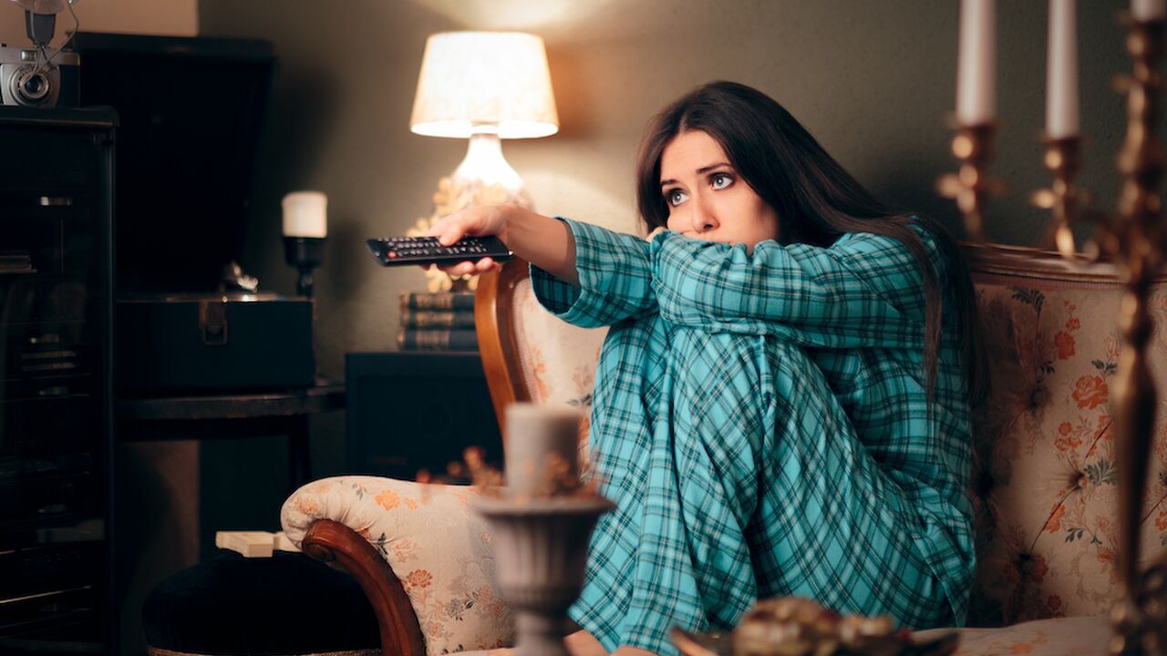 Illustratie voor: Dit zijn de 10 beste thrillers op Netflix