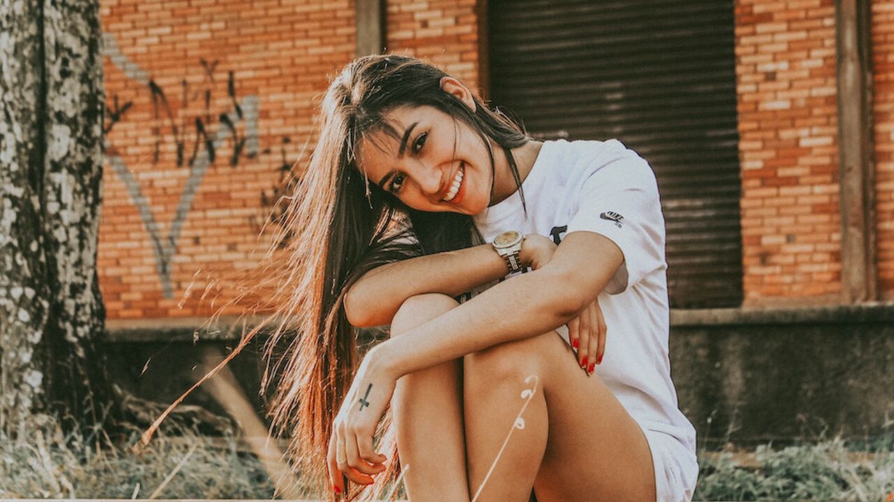 Single zijn fantastisch FEM FEM