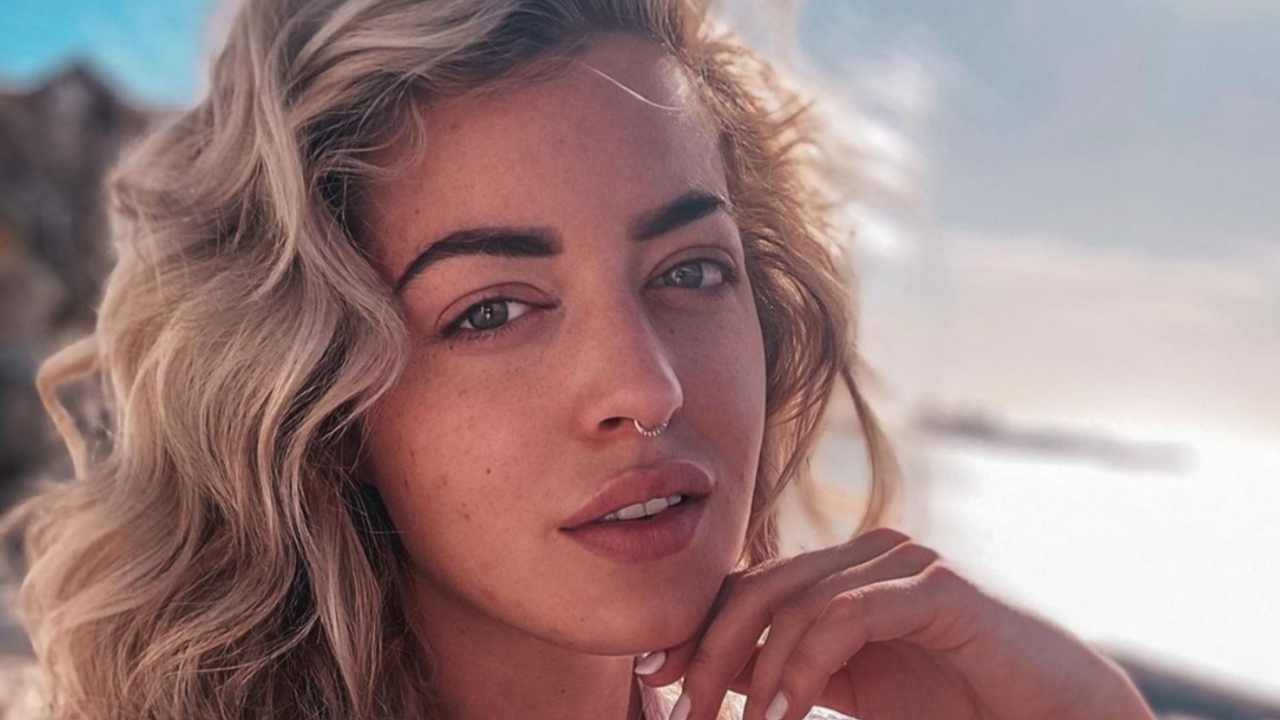 Illustratie voor: Dit is het nieuwe liefje van Milou uit Temptation Island