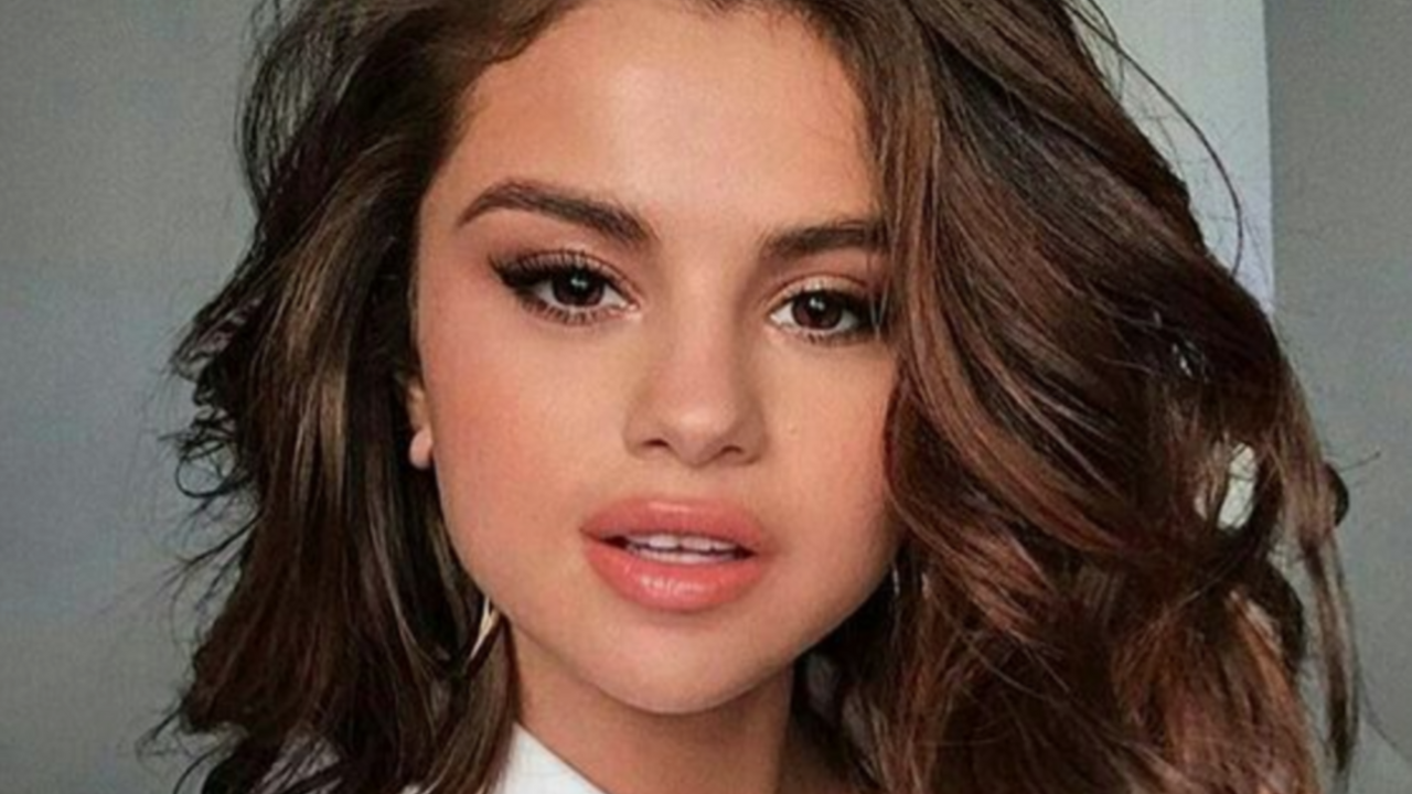 Illustratie voor: Make-up: dit zijn de grootste trends van 2021