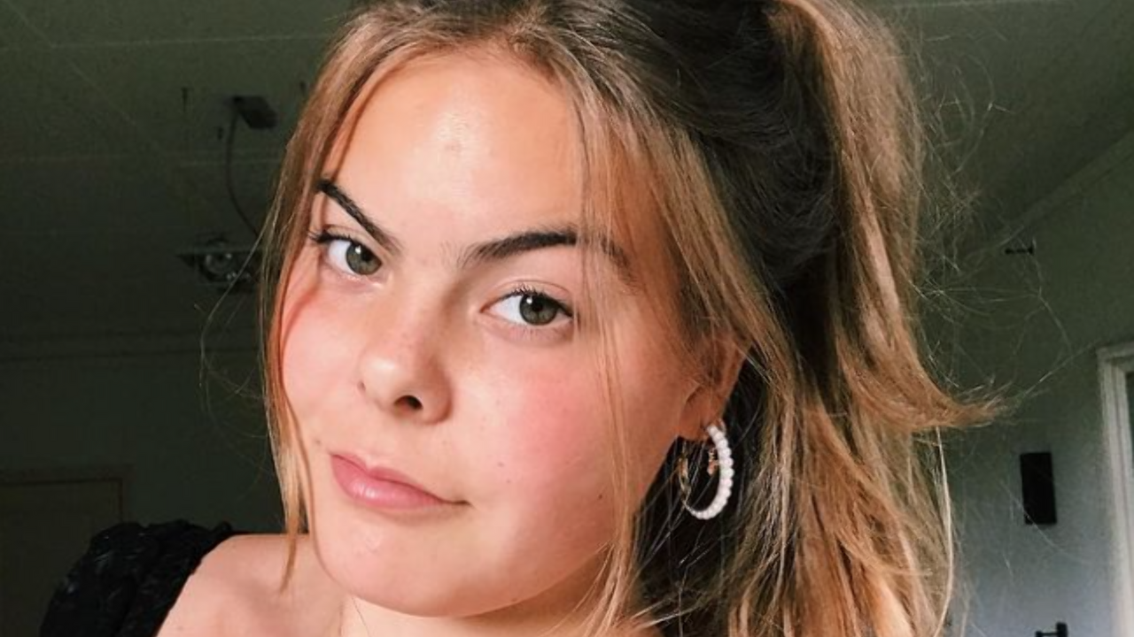 Illustratie voor: Eloise van Oranje komt met eigen lifestyle boek
