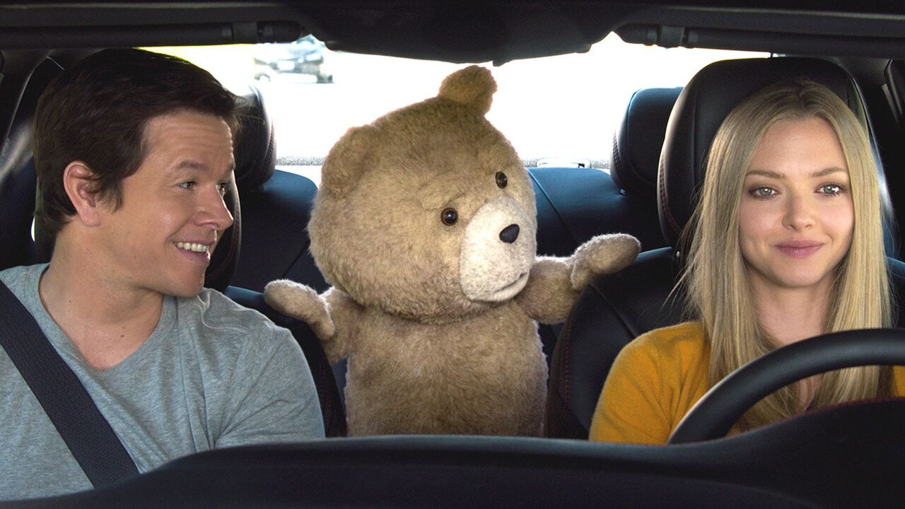 Illustratie voor: Man versus vrouw: wie is de betere chauffeur?