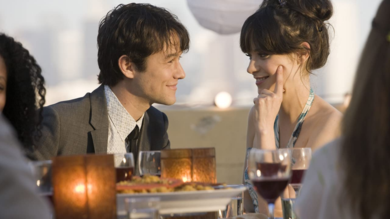 Illustratie voor: Date night: zoveel kost een date in de grootste steden ter wereld