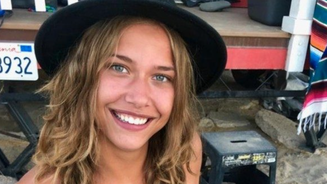 Illustratie voor: Temptation’s Jaydi brengt op Instagram lieve ode aan Ricky