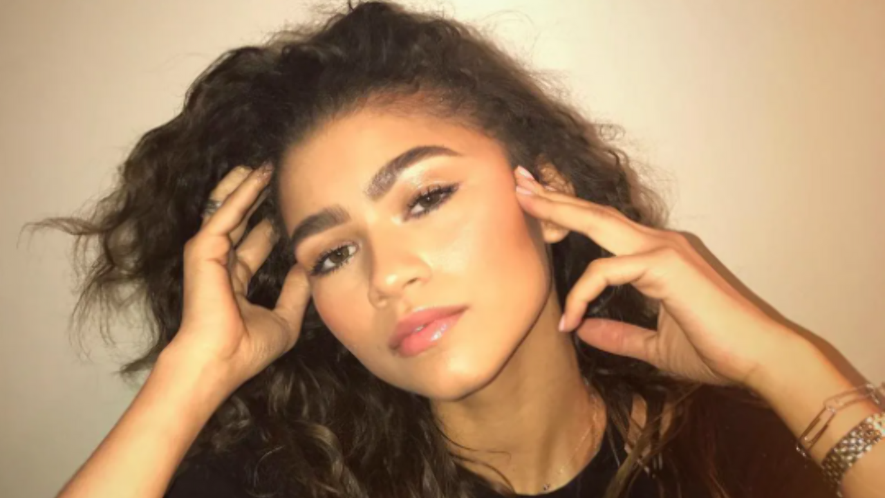 Illustratie voor: Filmtip: Zendaya schittert in nieuwe film Malcolm & Marie