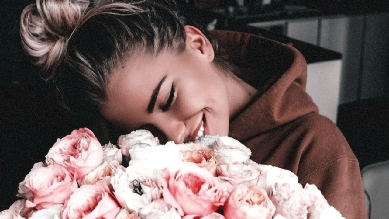 Illustratie voor: Cadeautip: deze bloemen en planten zijn ideaal voor Valentijnsdag!