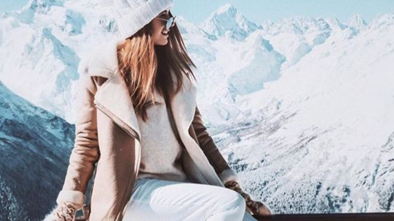 Illustratie voor: Deze trends in de sneeuw moet je proberen!