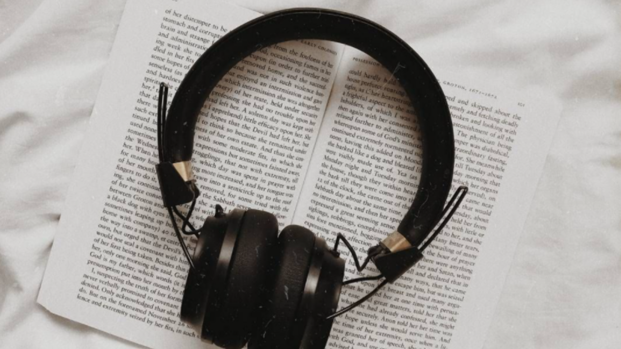 Illustratie voor: Podcast van de week: Mathilde’s Mysterie