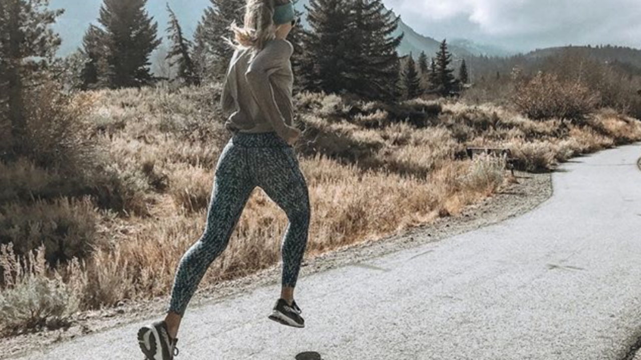 Illustratie voor: Zo start jij op een succesvolle manier met hardlopen