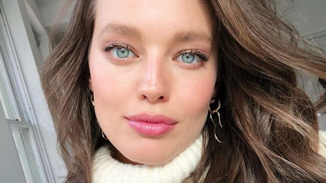 Illustratie voor: Dit is de beste mascara ever en hier kun je hem spotgoedkoop halen