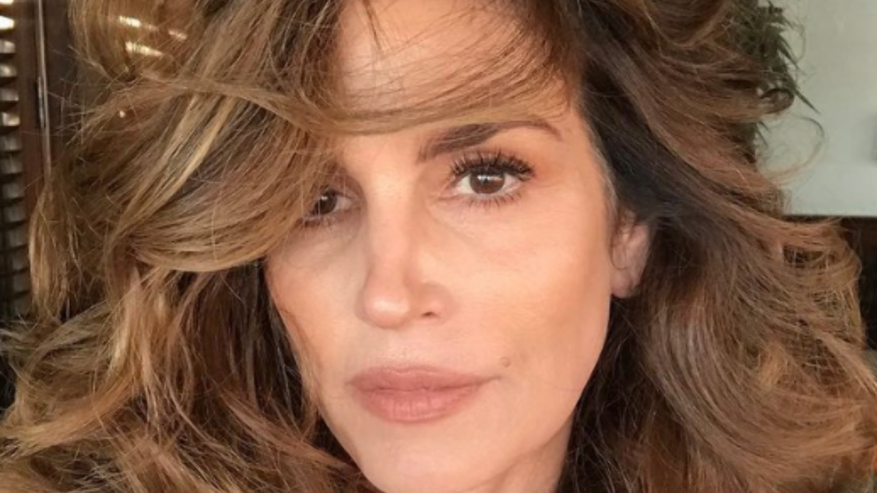 Illustratie voor: Deze 13 vrouwelijke celebs zien er op hun 45+ nog géwéldig uit