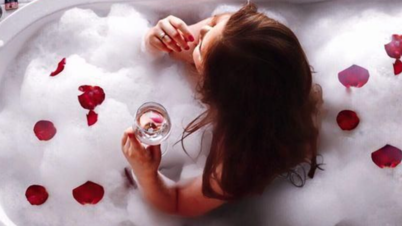 Illustratie voor: Waarom je vandaag nog een seksuele cleanse moet proberen