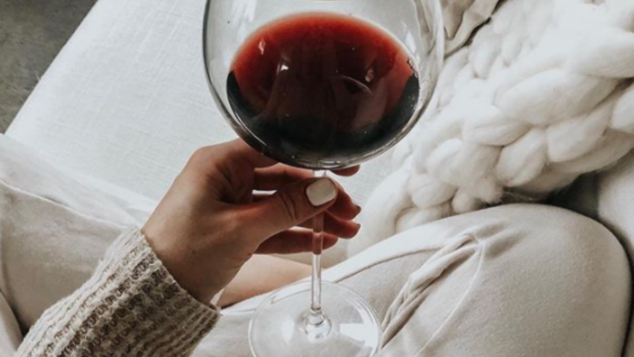 Illustratie voor: Deze 10 merlot wijnen zijn lekker én betaalbaar!