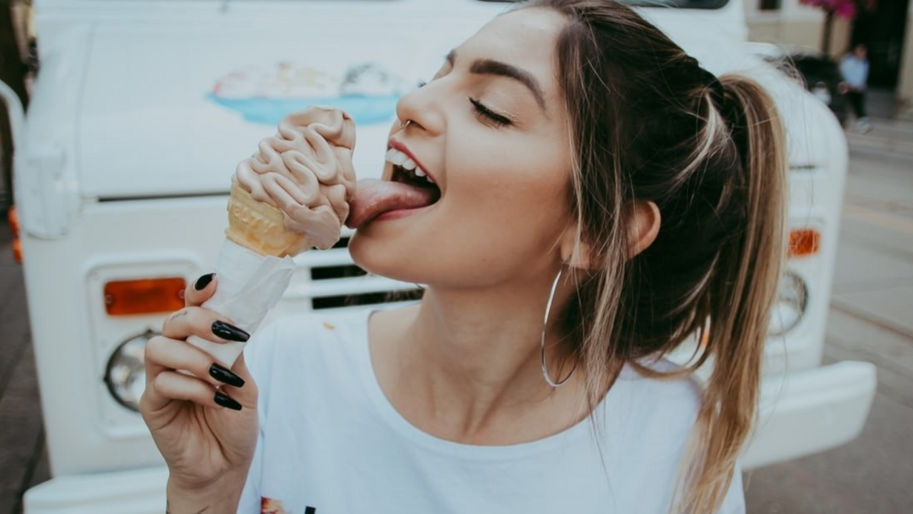 Illustratie voor: Dit is de ultieme snack voor elke zoetekauw!