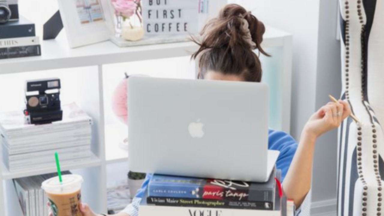 Illustratie voor: Zo gebruik je je LinkedIn-profiel voor het beste resultaat