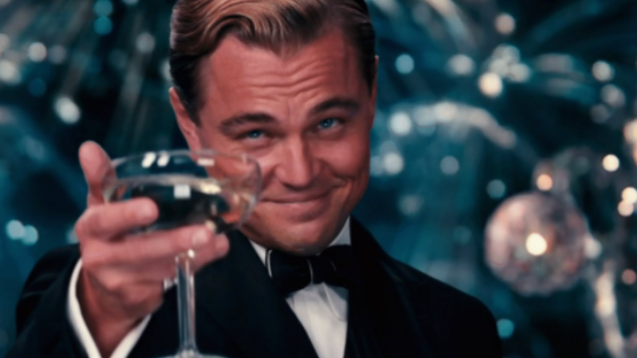 Illustratie voor: Wil je proeven: de lekkerste varianten op onze favoriete drankjes