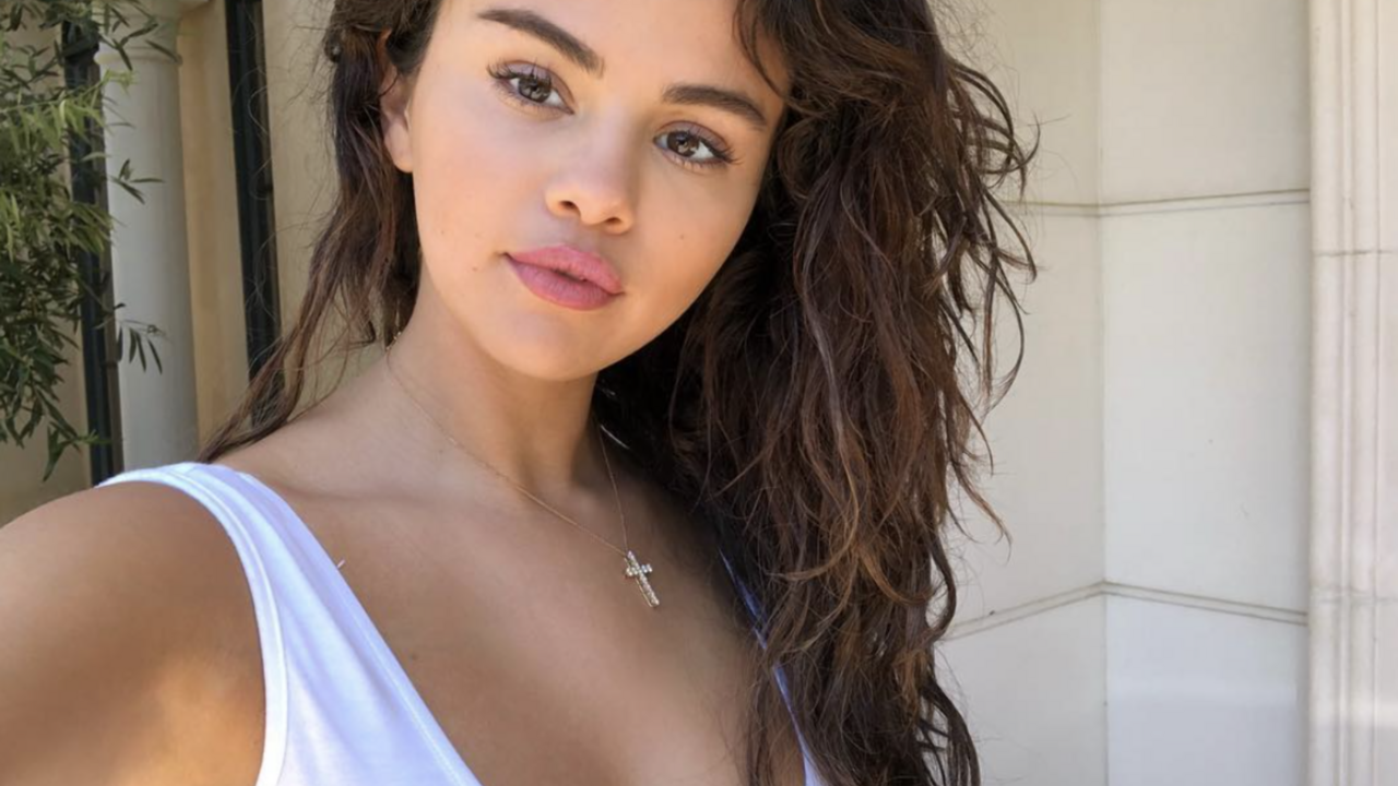 Illustratie voor: Wow! Dit is de prachtige woning van Selena Gomez