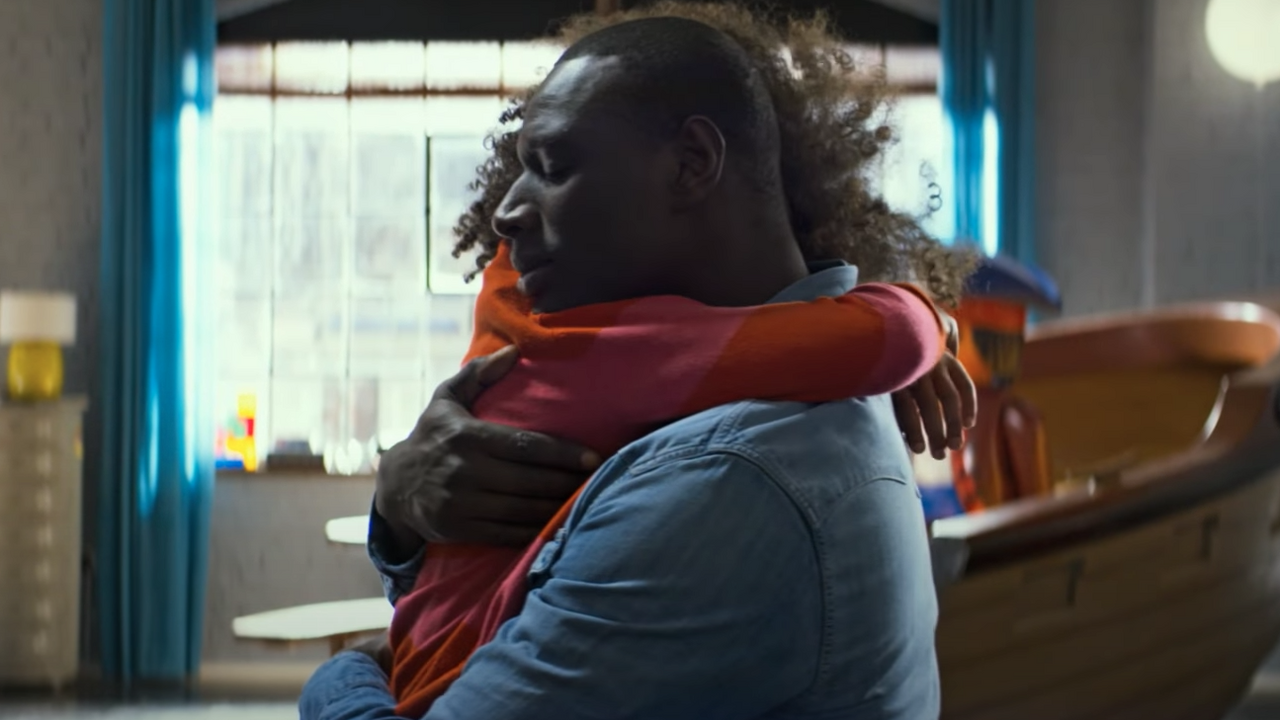 Illustratie voor: Netflix-tip voor de zondagavond: Demain Tout Commence