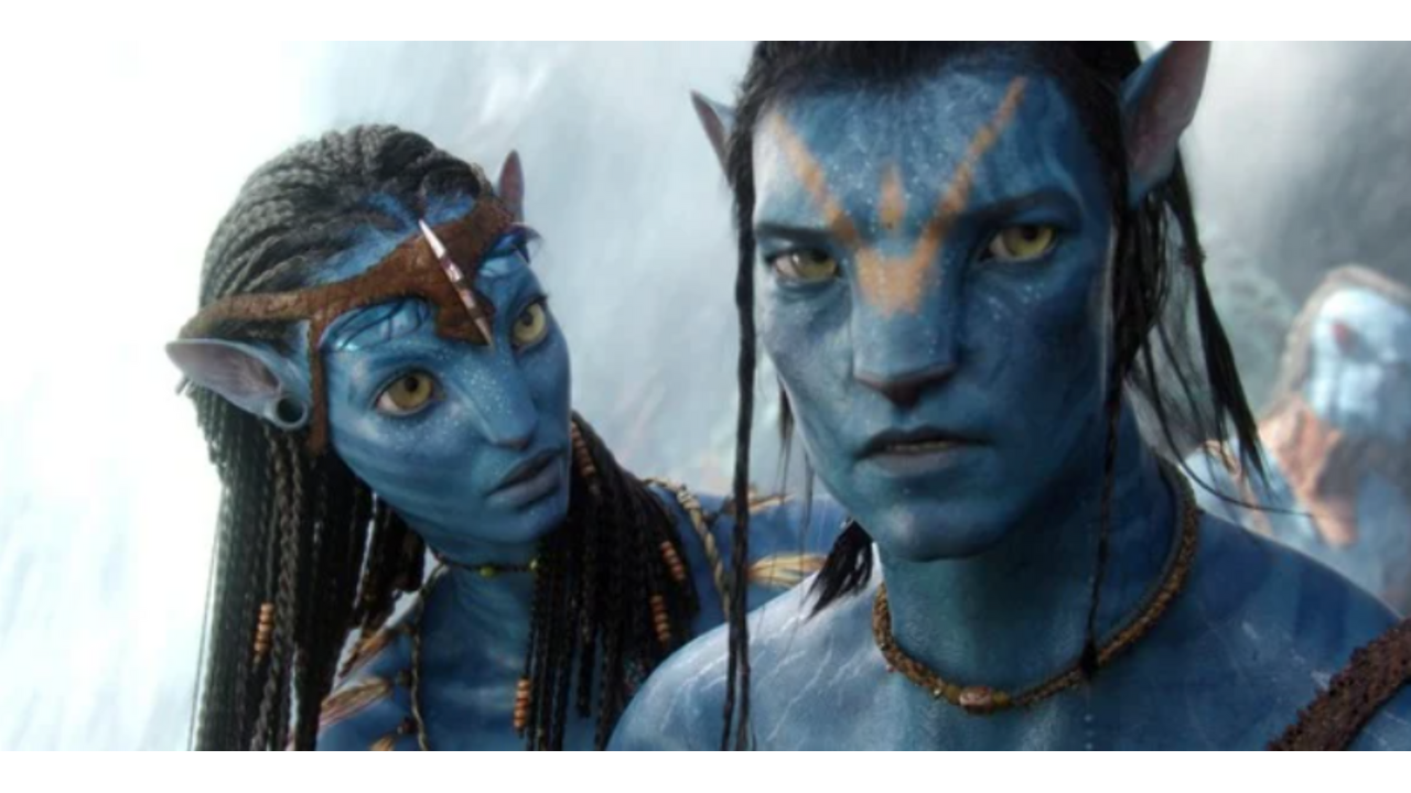 Illustratie voor: Dit weten we over de nieuwe Avatar film met actrice Kate Winslet