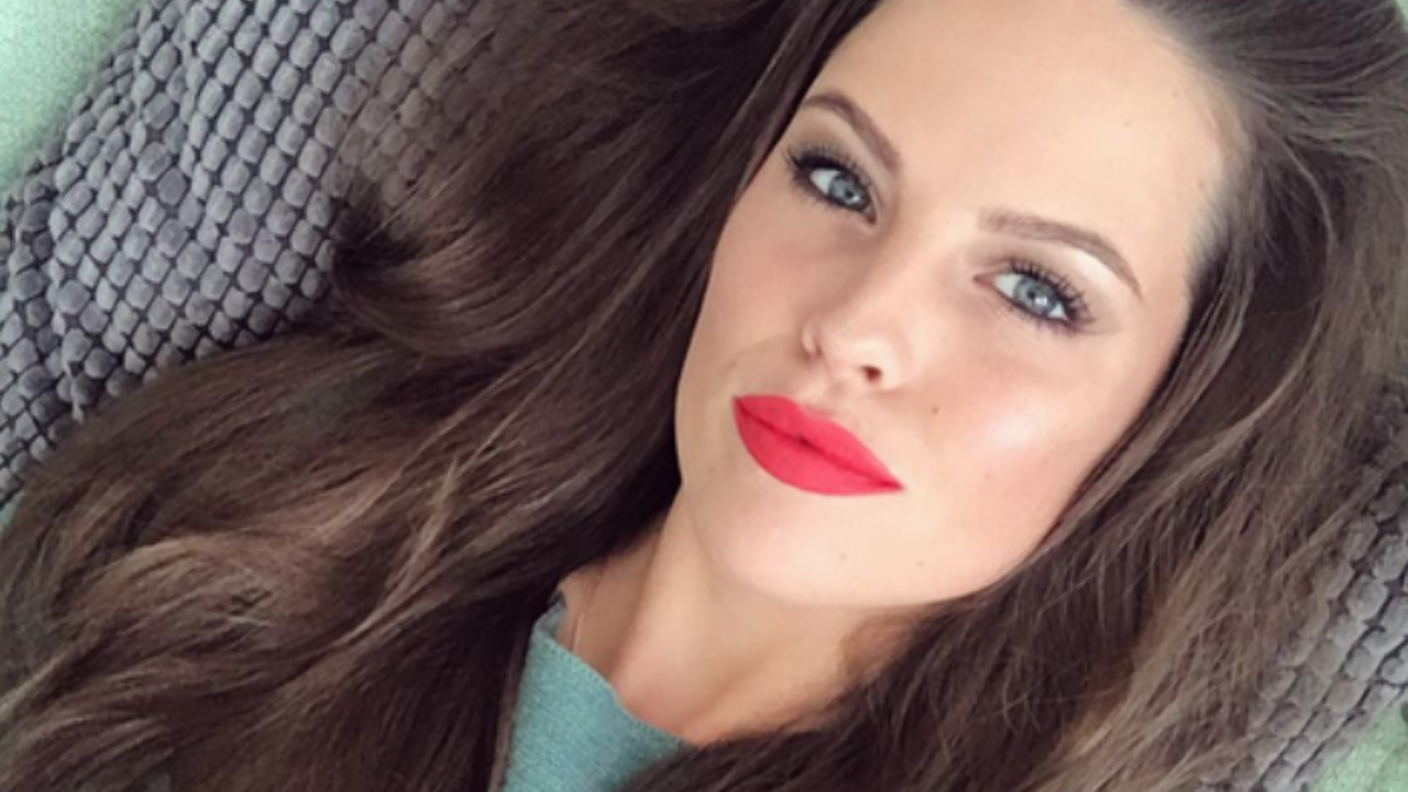 Illustratie voor: Jongen of meisje? Robin Martens onthult geslacht baby