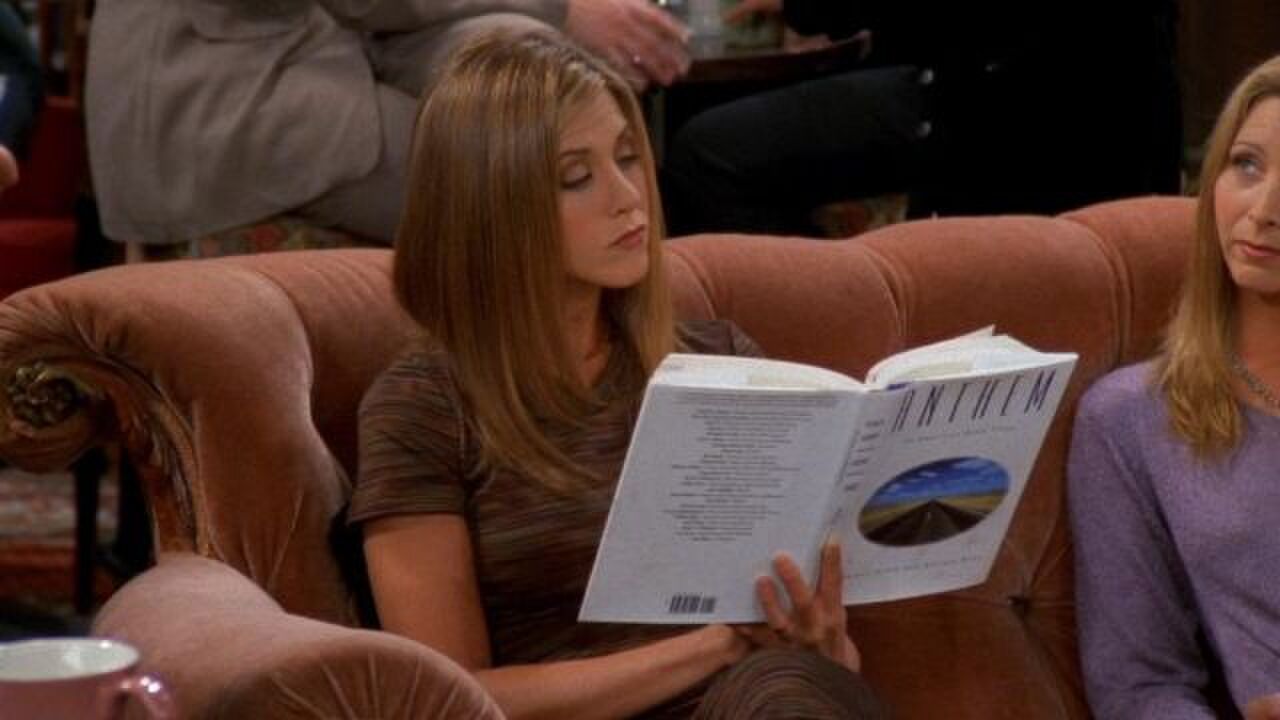 Illustratie voor: Staan je boeken te verstoffen? Met deze 5 tips vind je weer plezier in lezen!