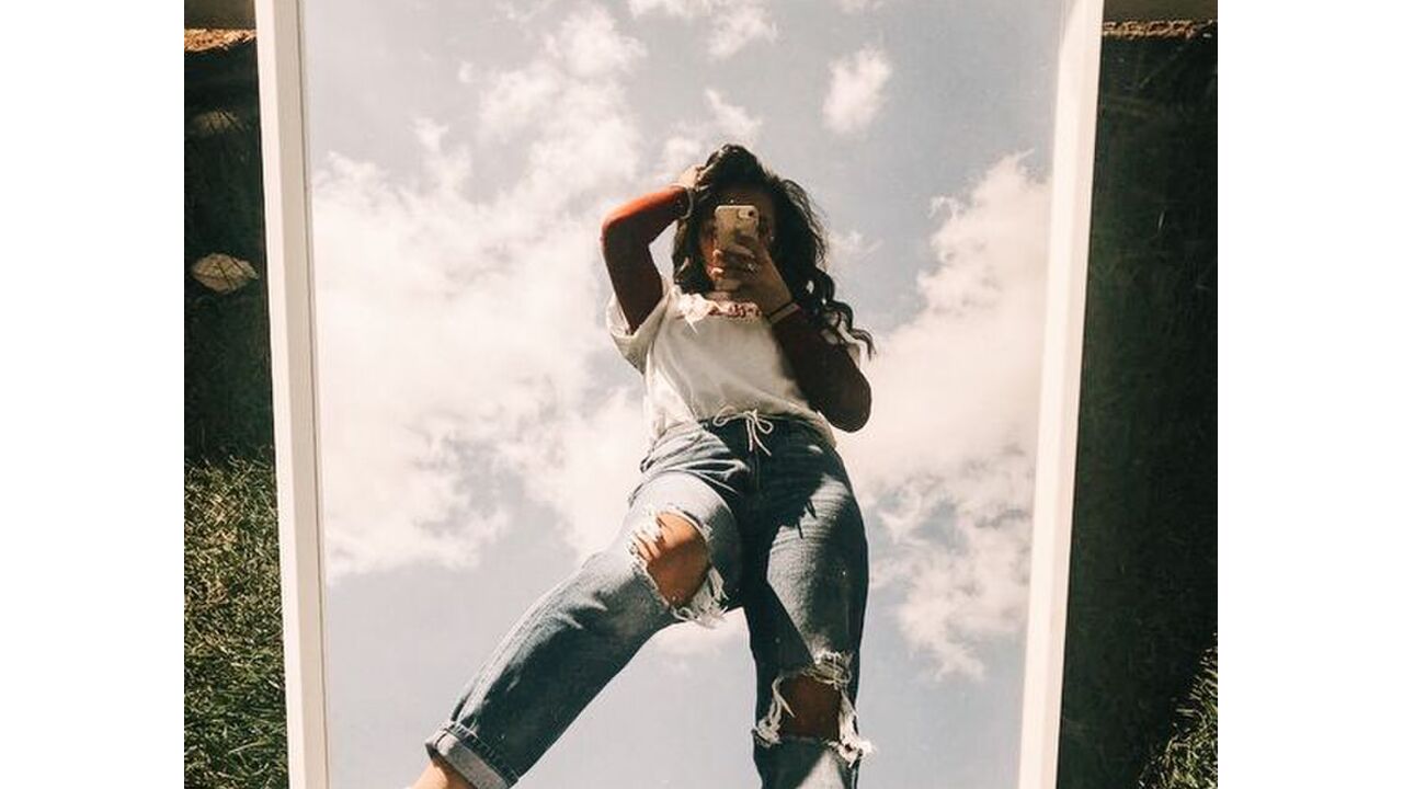 Illustratie voor: Camera ready? Met deze 5 tips maak je de mooiste smartphone foto’s