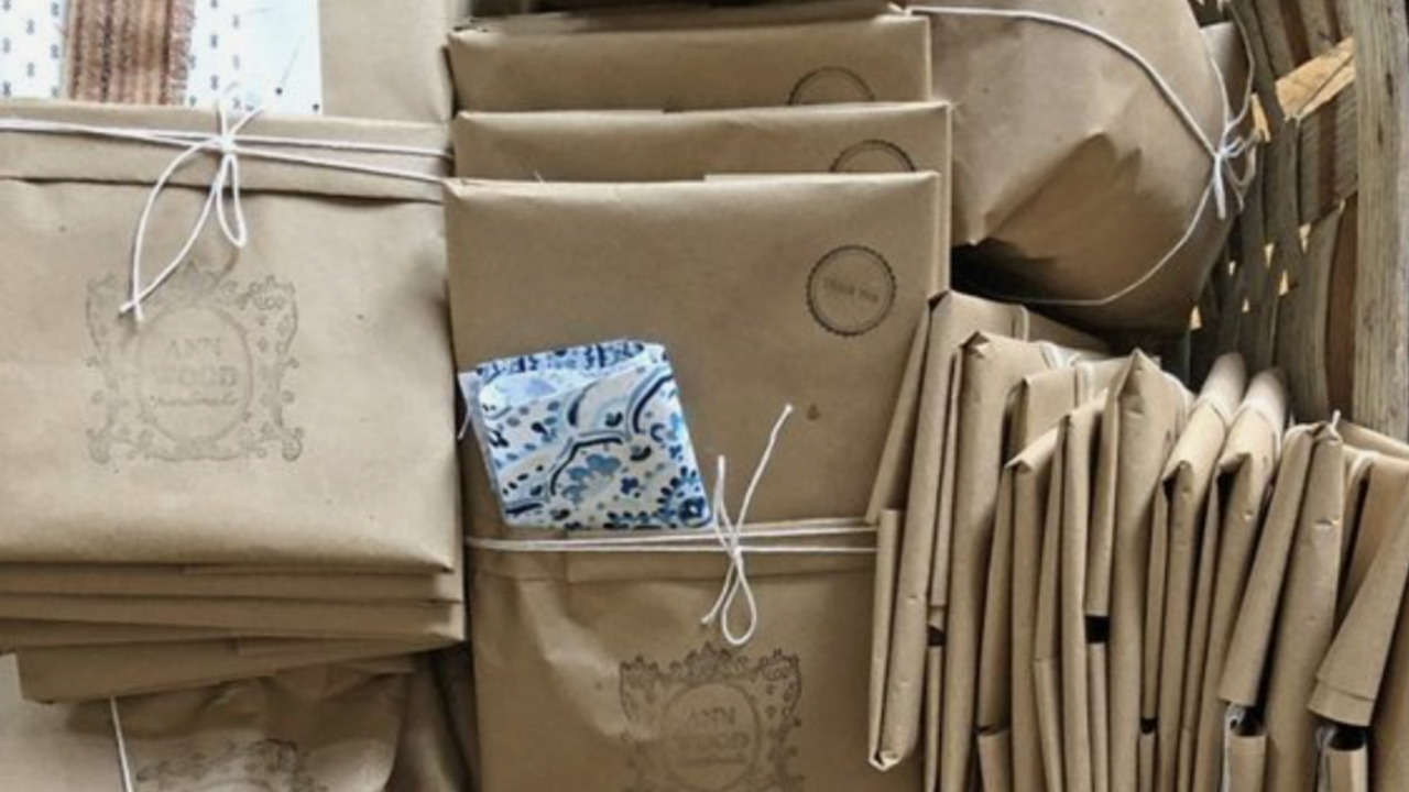 Illustratie voor: Wat? Je kunt verloren AliExpress pakketjes kopen voor een spotprijs
