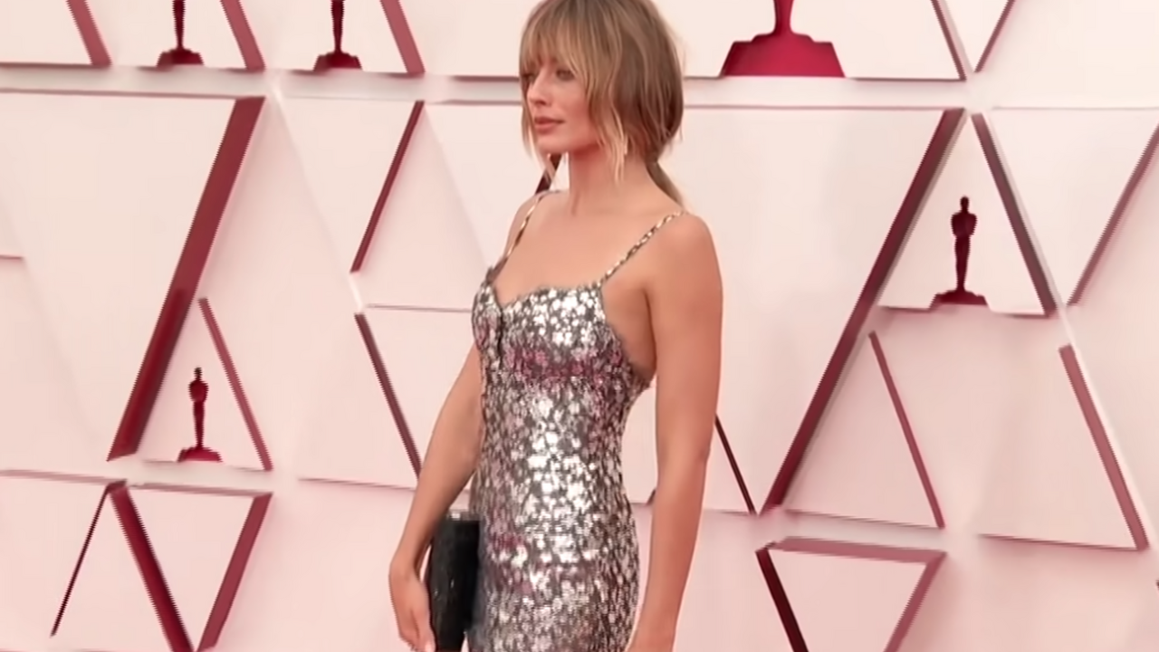 Illustratie voor: Dit waren de beste red carpet looks van de Oscars