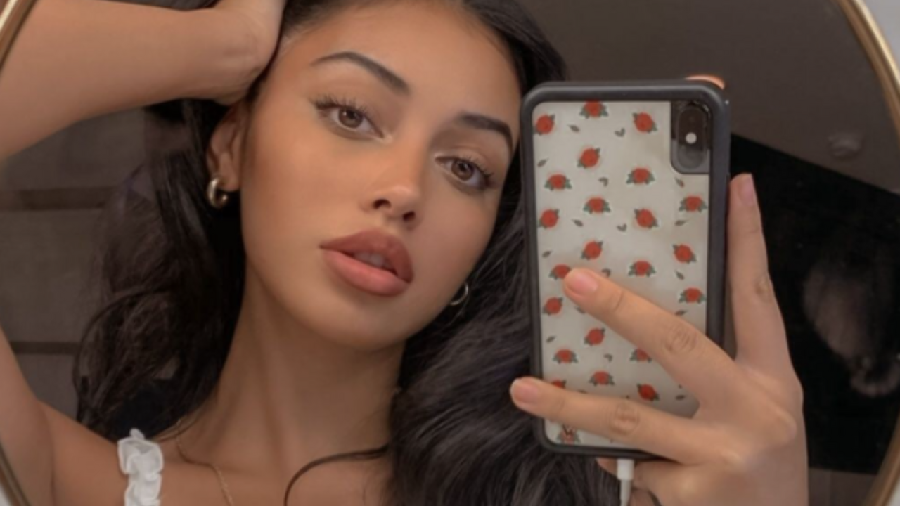 Illustratie voor: Picture perfect! Dit zijn de populairste Instagram trends van 2021