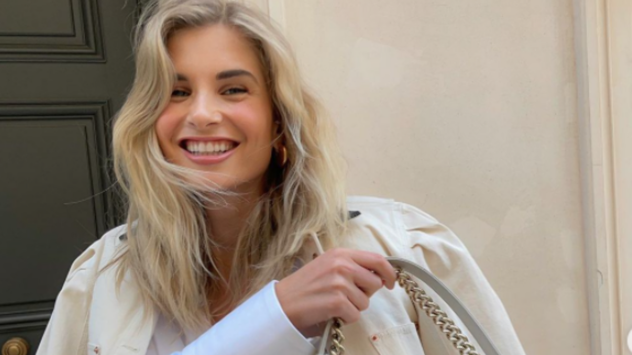 Illustratie voor: 5x laagjes: met deze looks trotseer jij de wisselvallige lentedagen