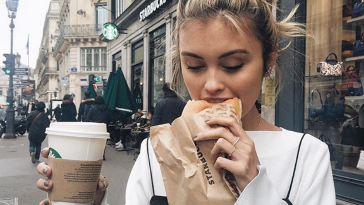 Illustratie voor: Liever geen cafeïne meer? Dan kan je deze 5 producten beter overslaan
