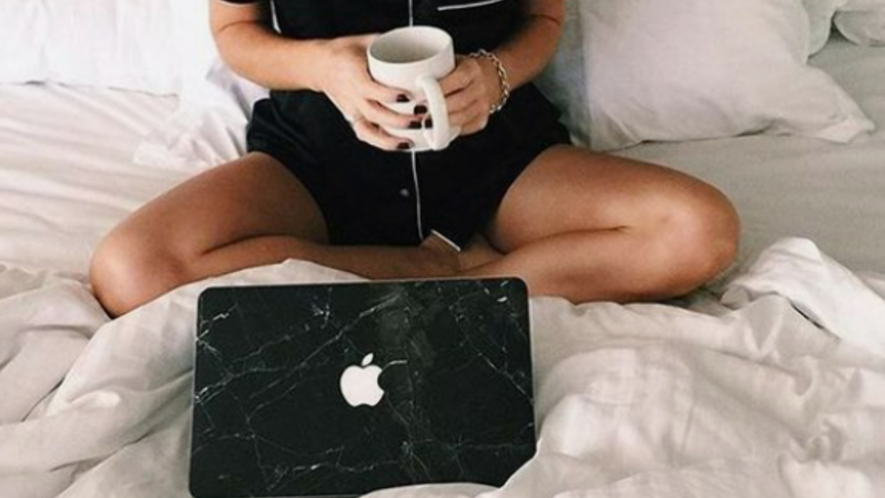 Illustratie voor: Heb jij een blazende laptop? Dit is wat je moet doen