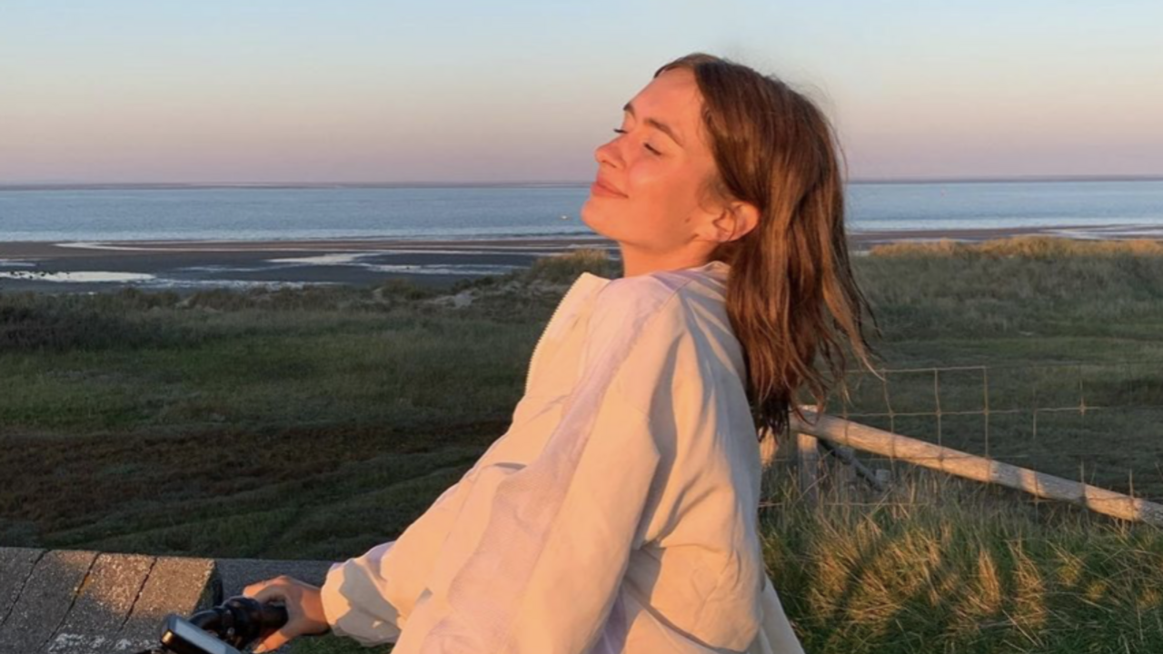 Illustratie voor: Met deze iPhone editing hack heb je geen foto app meer nodig