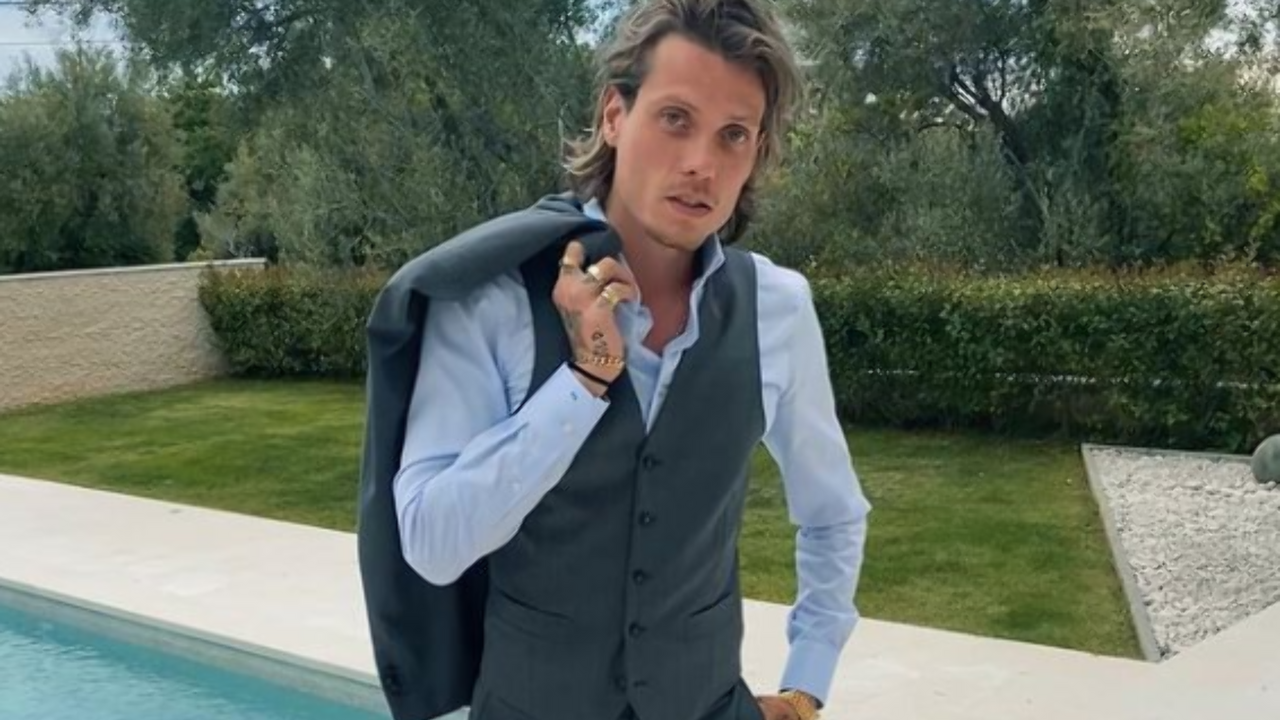 Illustratie voor: Deze laatste 10 beauty’s gaan proberen het hart van Tony Junior te veroveren