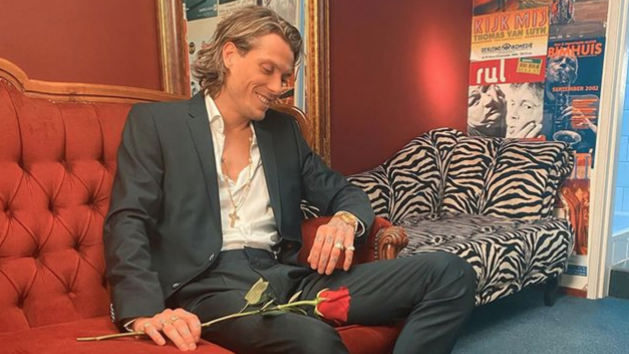 Illustratie voor: Sneak peek: dit zijn de eerste 10 prachtige dames van De Bachelor